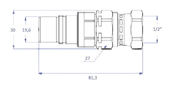 Disegno 720.05.15F